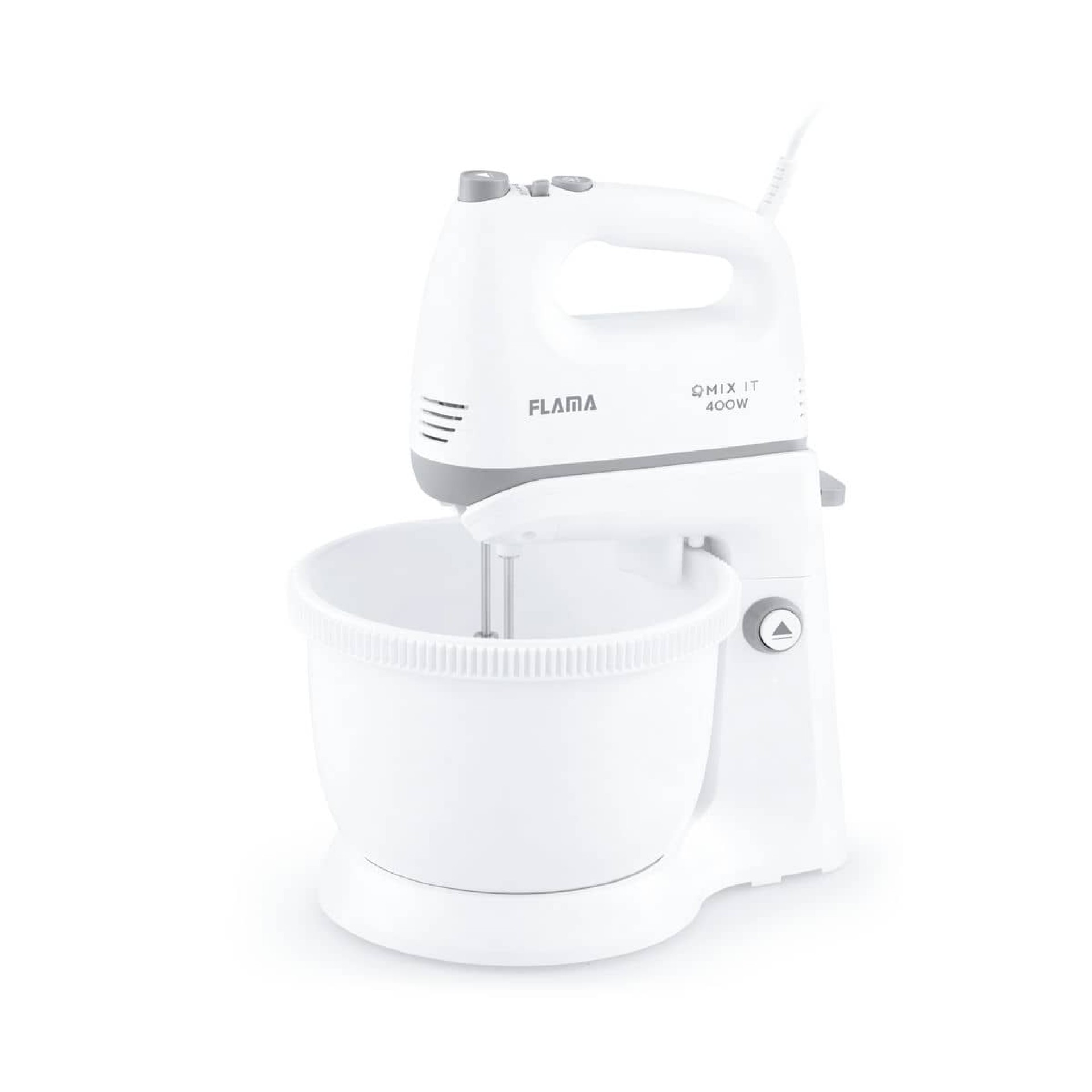 Batedeira Com Taça Rotativa 400W 1417FL