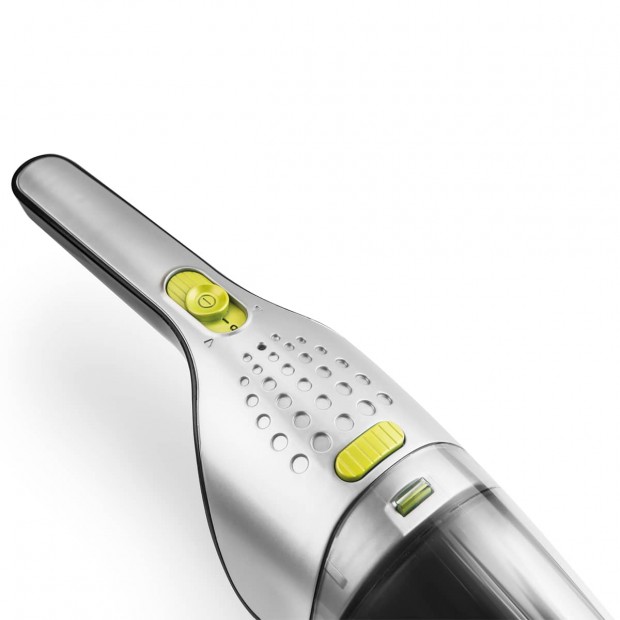 Mini Aspirador Wet And Dry 1608FL Mini Aspirador Wet And Dry 1608FL