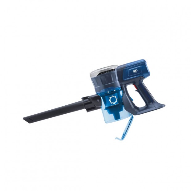 Aspirador Vertical 2 em 1 Sem Fios 22.2V 1643FL Aspirador Vertical 2 em 1 Sem Fios 22.2V 1643FL