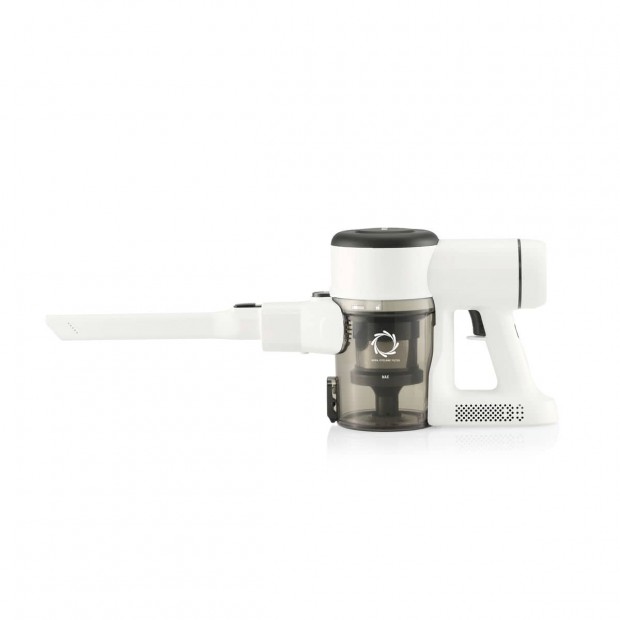 Aspirador Vertical Sem Fios Power Pet Care 2 em 1 1646FL Aspirador Vertical Sem Fios Power Pet Care 2 em 1 1646FL