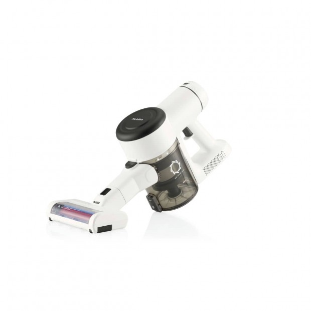 Aspirador Vertical Sem Fios Power Pet Care 2 em 1 1646FL Aspirador Vertical Sem Fios Power Pet Care 2 em 1 1646FL