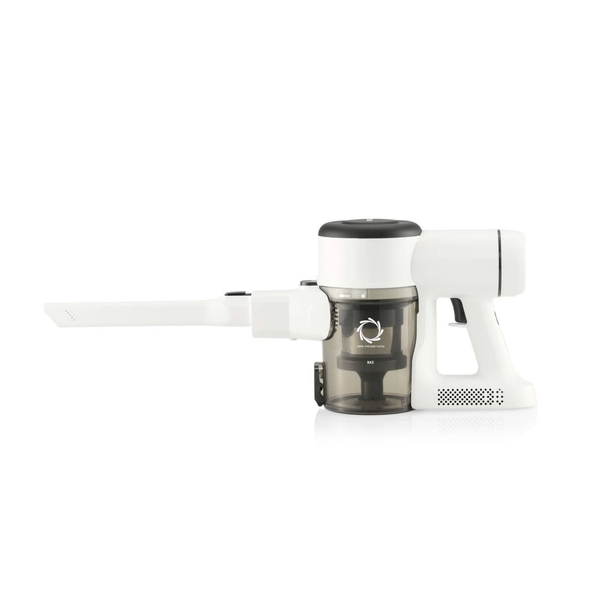 Aspirador Vertical Sem Fios Power Pet Care 2 em 1 1646FL