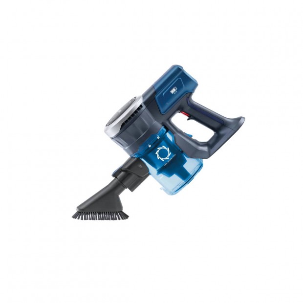 Aspirador Vertical 2 em 1 Sem Fios 22.2V 1643FL Aspirador Vertical 2 em 1 Sem Fios 22.2V 1643FL
