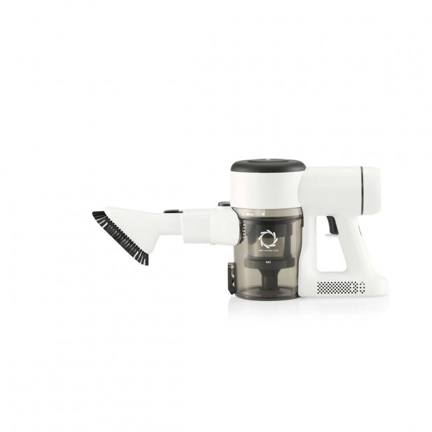 Aspirador Vertical Sem Fios Power Pet Care 2 em 1 1646FL Aspirador Vertical Sem Fios Power Pet Care 2 em 1 1646FL