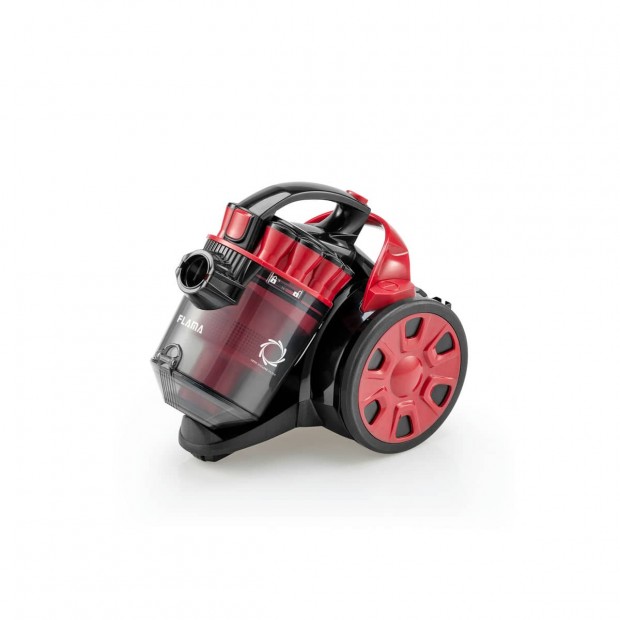 Aspirador Sem Saco 700W 1684FL Aspirador Sem Saco 700W 1684FL