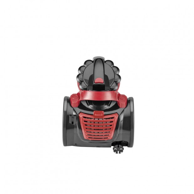Aspirador Sem Saco 700W 1684FL Aspirador Sem Saco 700W 1684FL