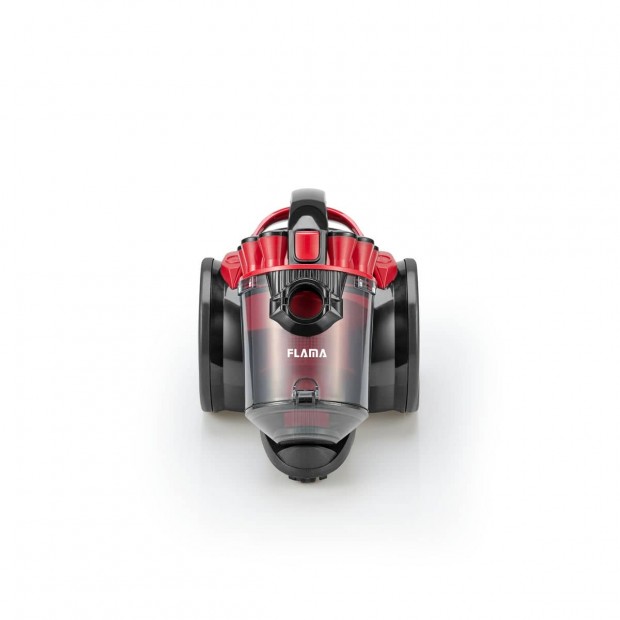 Aspirador Sem Saco 700W 1684FL Aspirador Sem Saco 700W 1684FL
