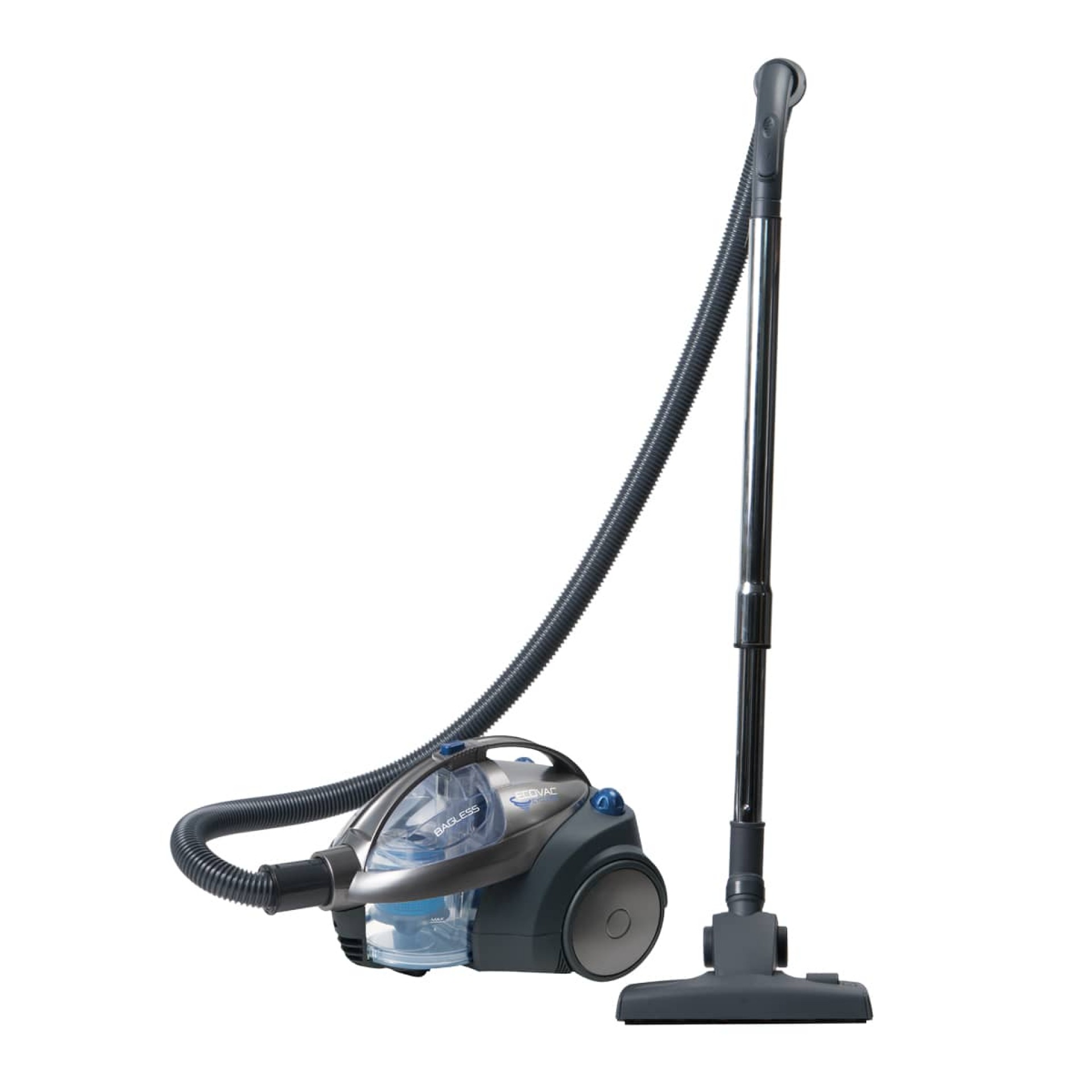 Aspirador Sem Saco 700W 1685FL