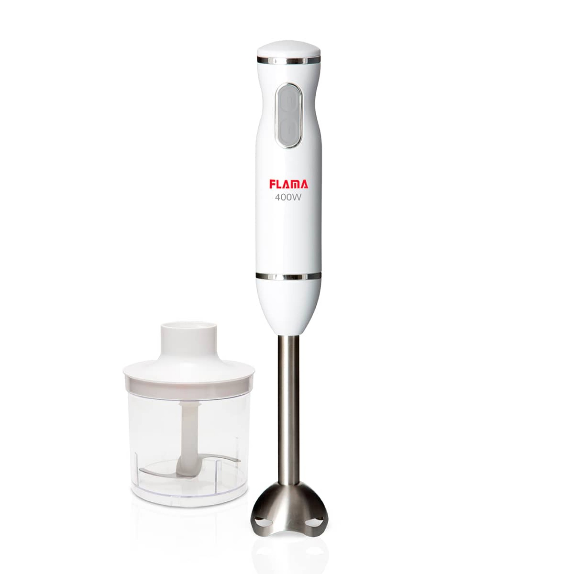 Varinha Mágica 400W Com Picador 2028FL