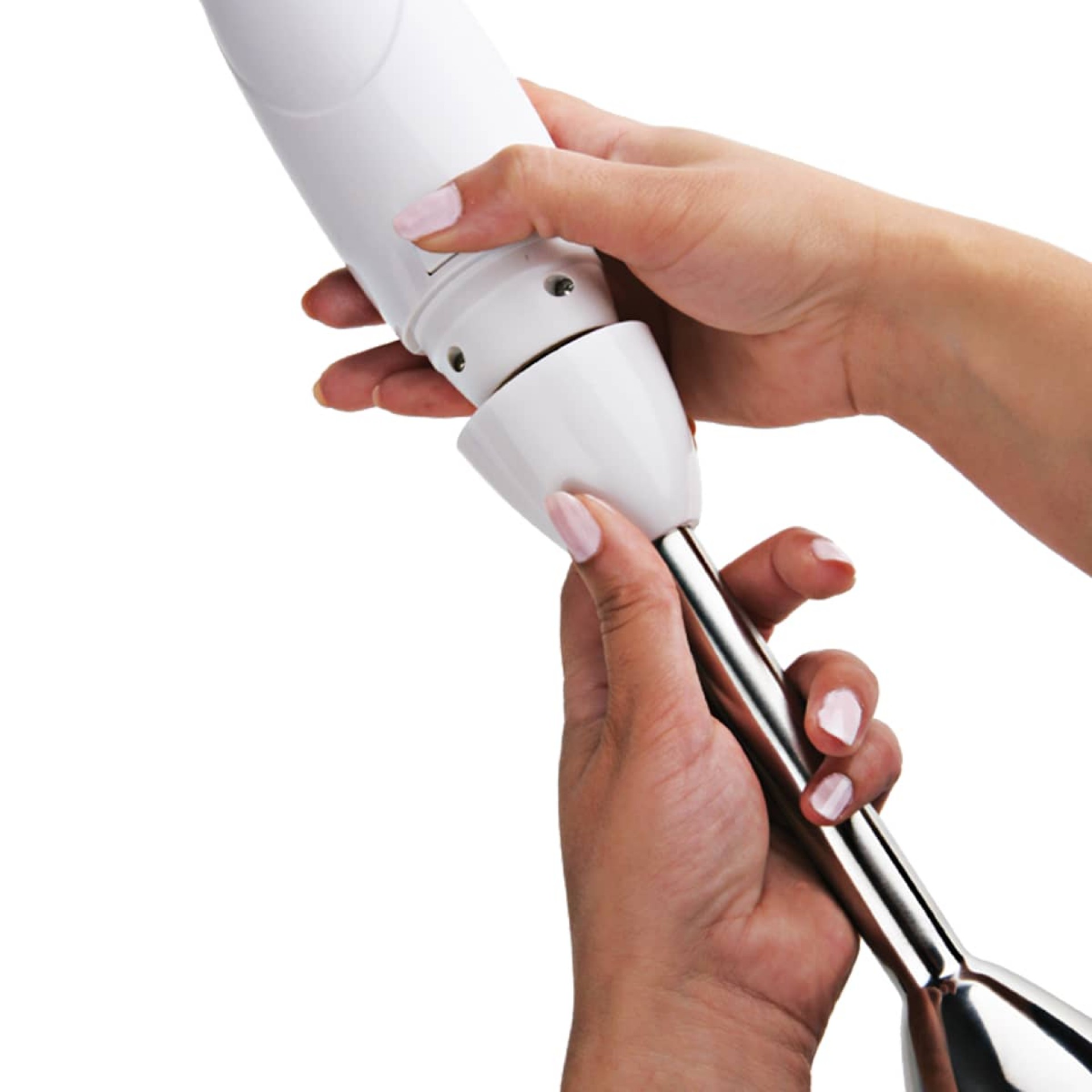 Varinha Mágica 400W Com Picador 2028FL