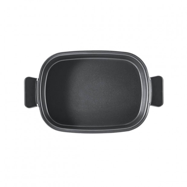 Multicooker Cook, Steam & Grill 8-In-1 2160FL