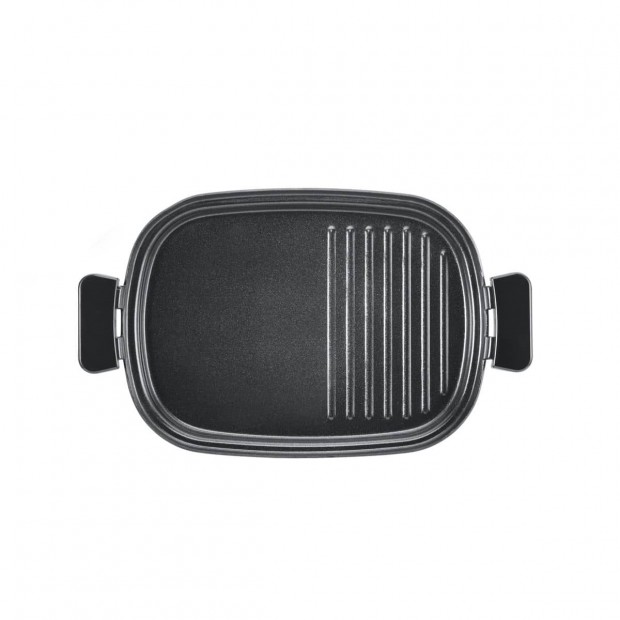 Multicooker Cook, Steam & Grill 8-In-1 2160FL