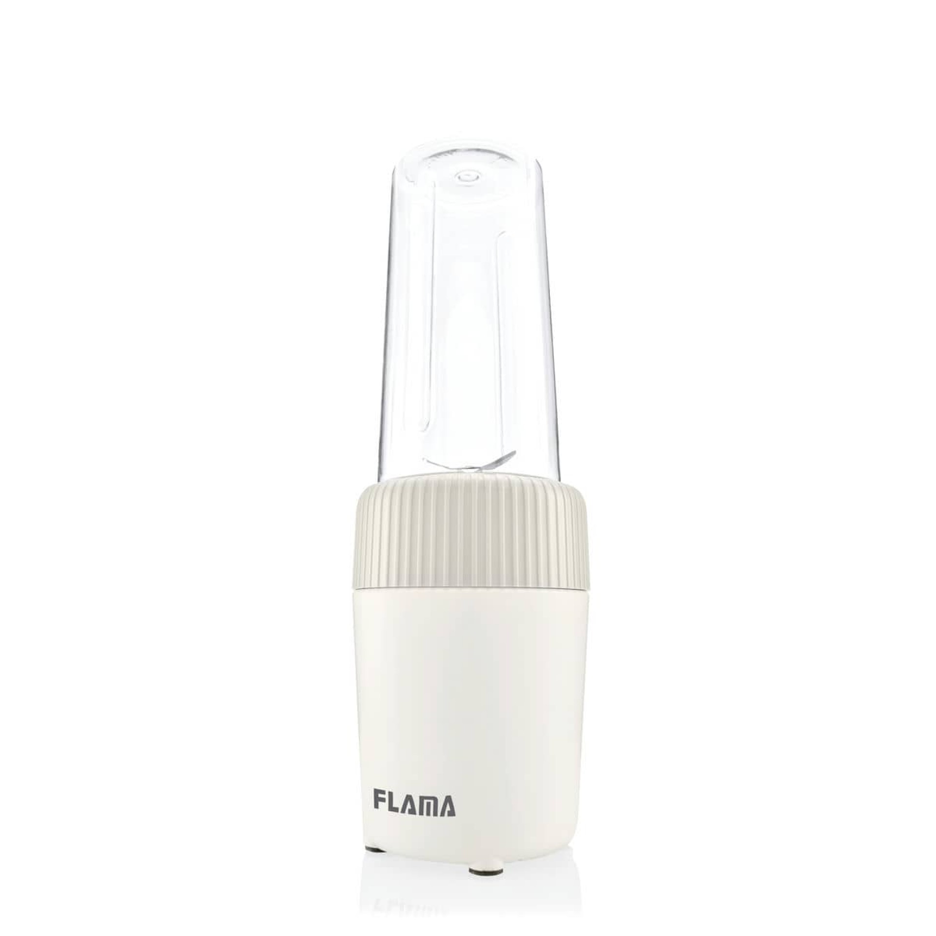 Liquidificadora To-Go Pearl White 2221FL