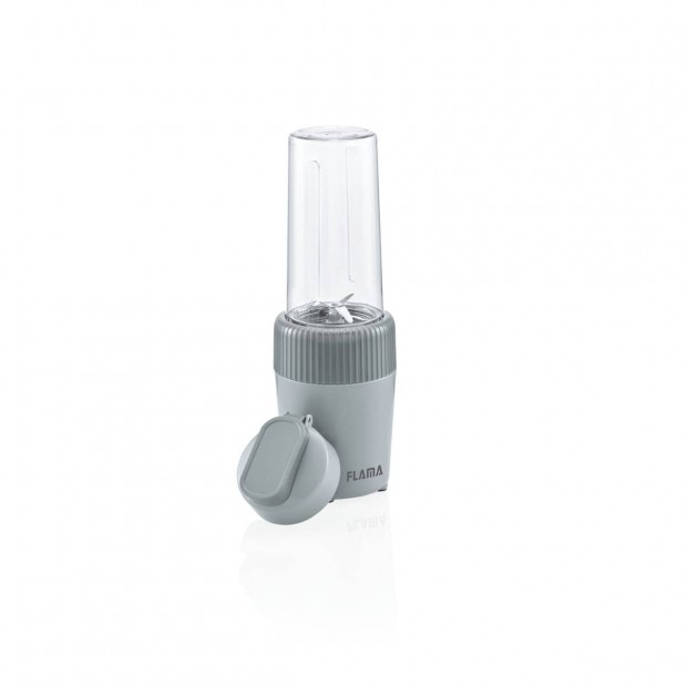 Liquidificadora To-Go Stone Gray 2222FL Liquidificadora To-Go Stone Gray 2222FL
