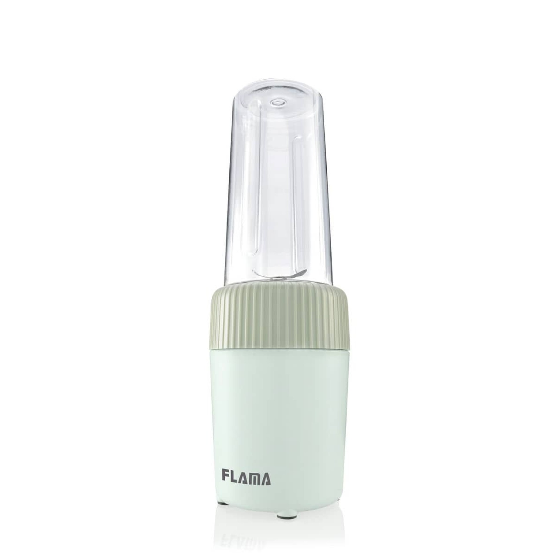 Liquidificadora To-Go Mint Green 2224FL