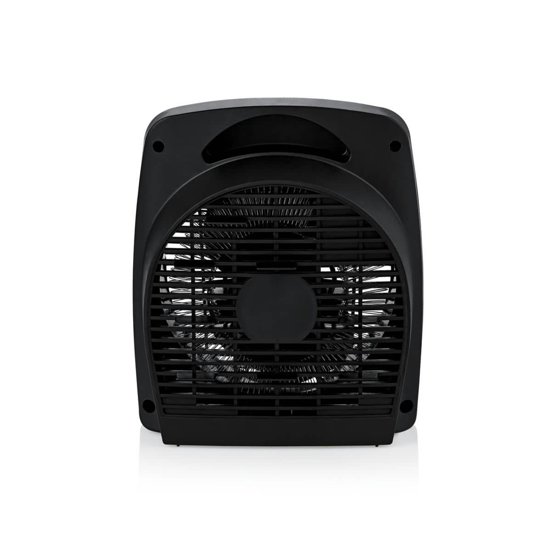 Termoventilador Preto 2000W 2308FL