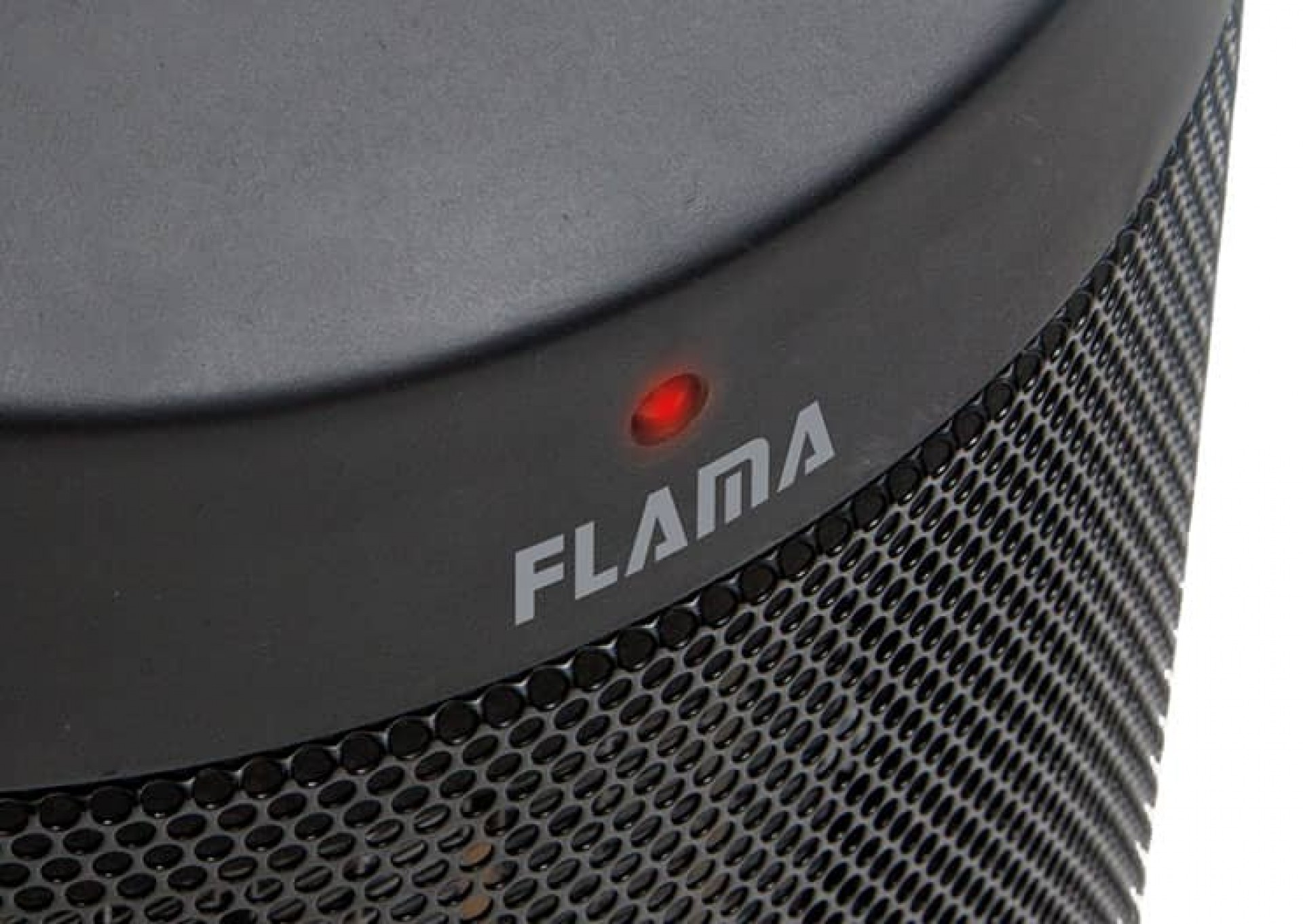 Termoventilador Cerâmico 1500W 2304FL