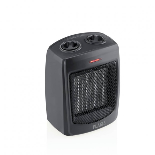 Termoventilador Cerâmico Ptc 1500W 2317FL Termoventilador Cerâmico Ptc 1500W 2317FL