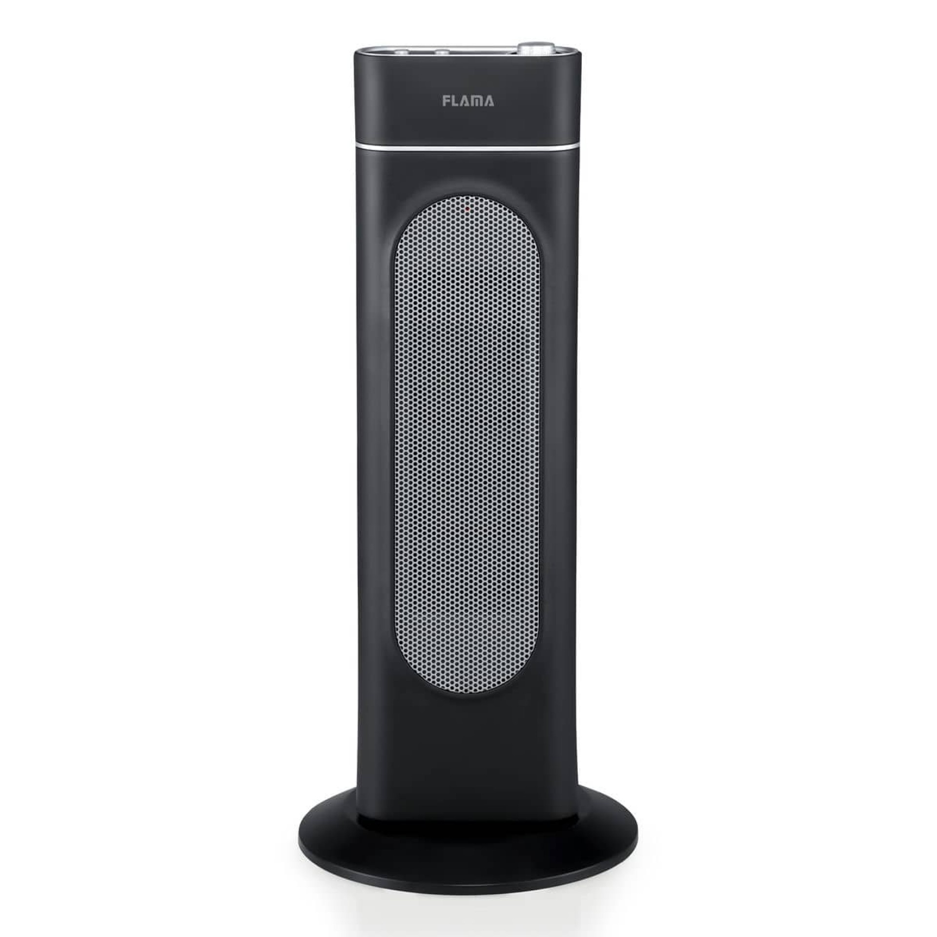 Termoventilador Cerâmico 2000W 2318FL