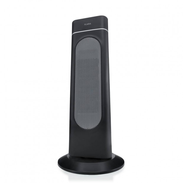 Termoventilador Cerâmico 2000W 2318FL Termoventilador Cerâmico 2000W 2318FL