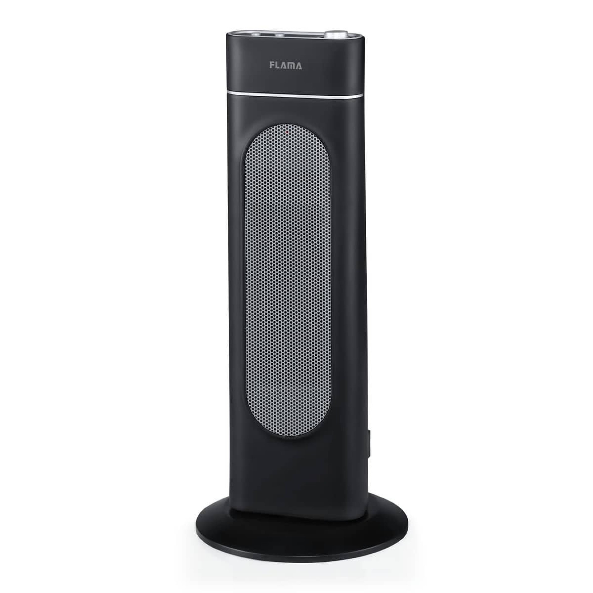 Termoventilador Cerâmico 2000W 2318FL