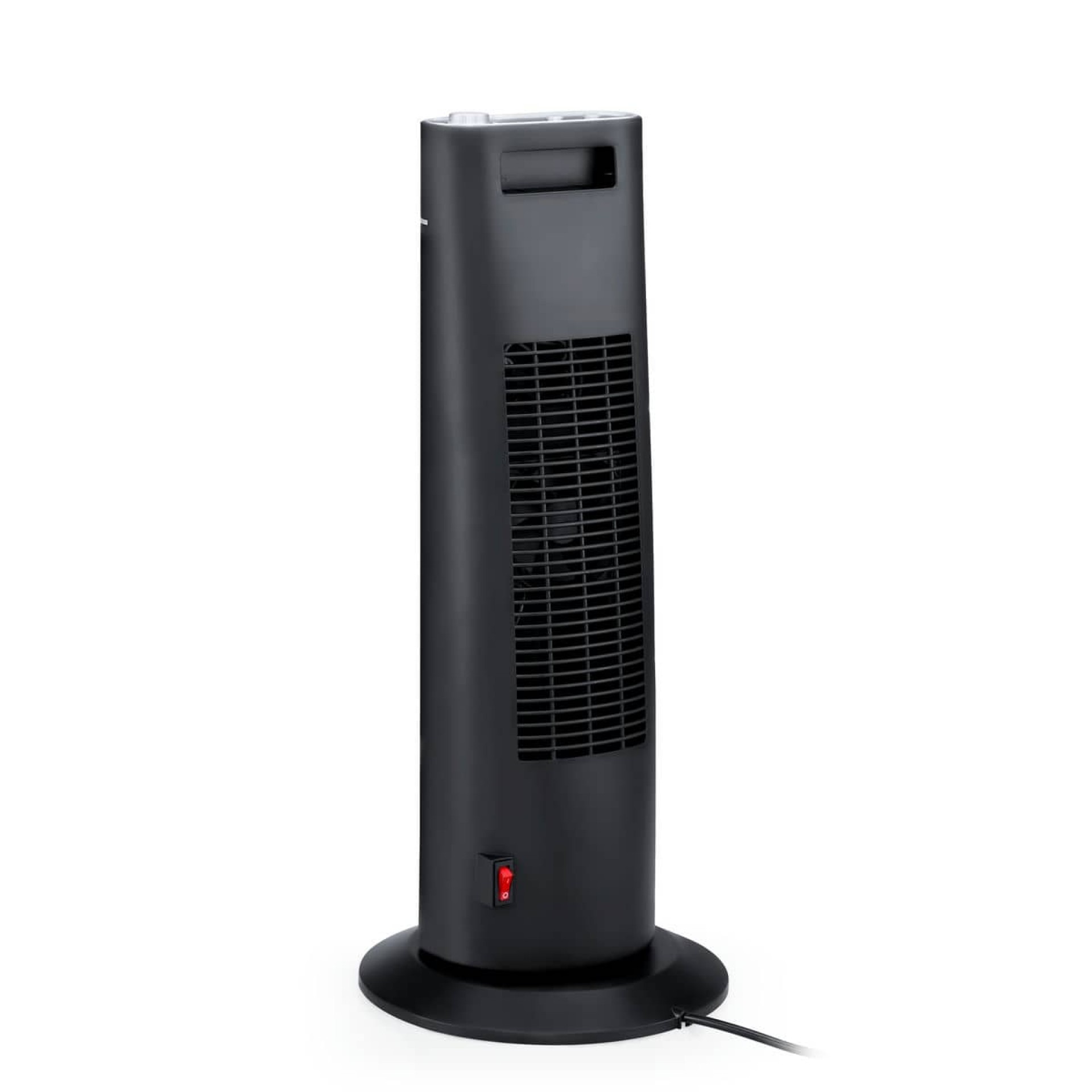 Termoventilador Cerâmico 2000W 2318FL