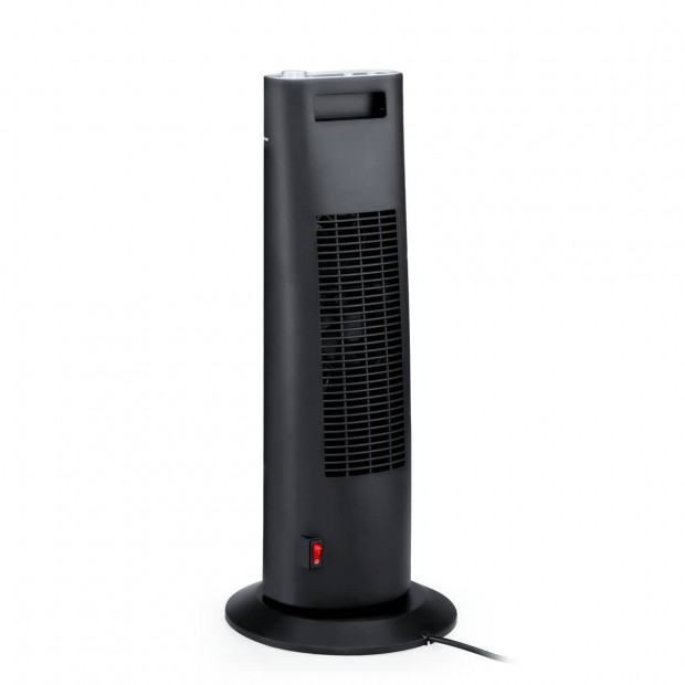 Termoventilador Cerâmico 2000W 2318FL Termoventilador Cerâmico 2000W 2318FL