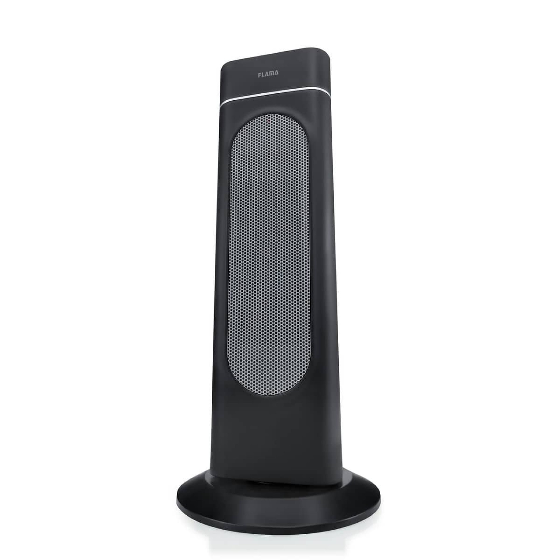 Termoventilador Cerâmico 2000W 2318FL