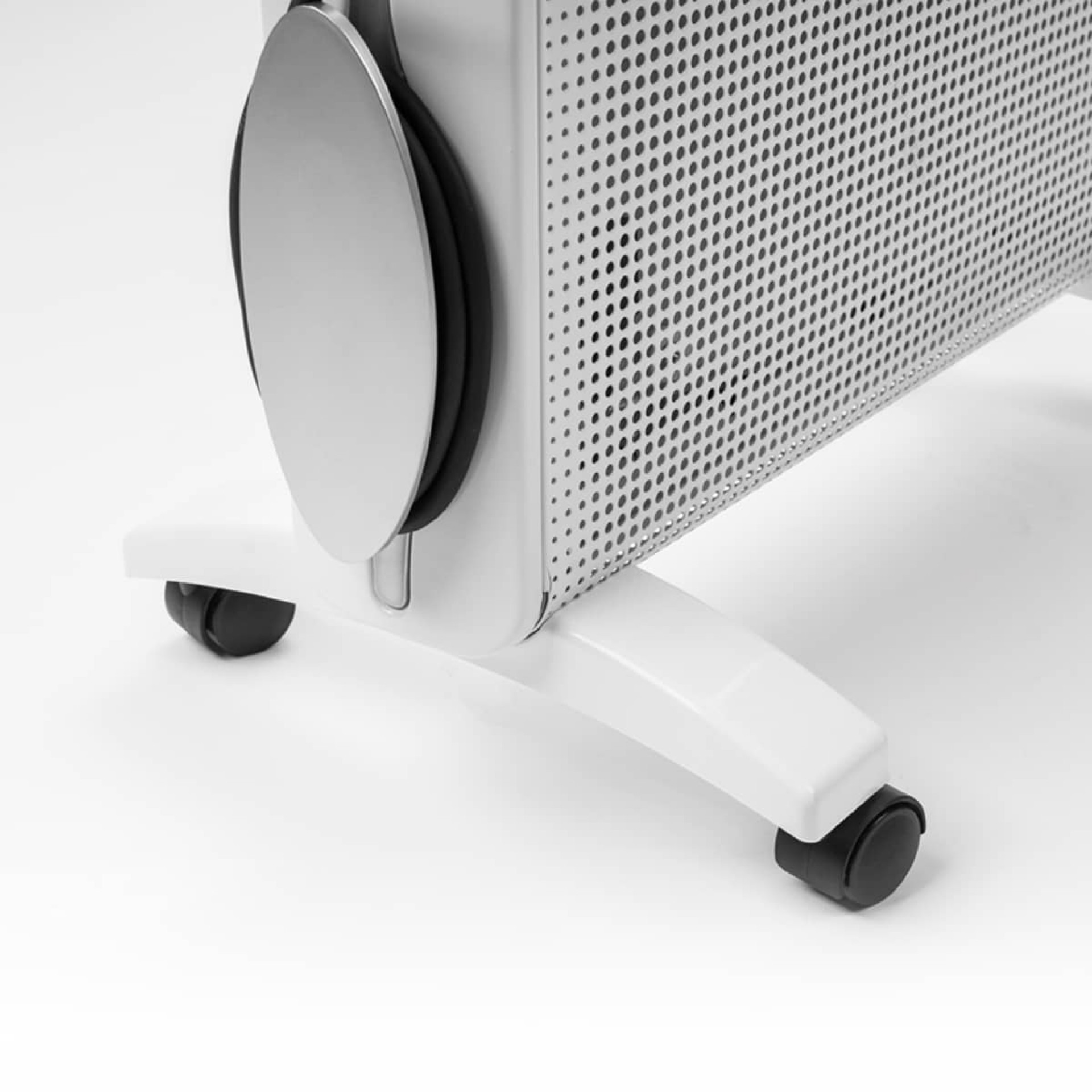 Aquecedor Mica Branco 1500W 2330FL