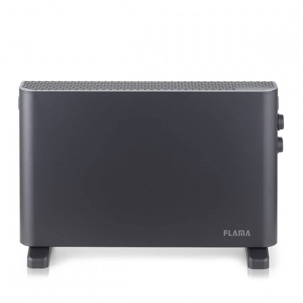 Convetor 2000W 2386FL