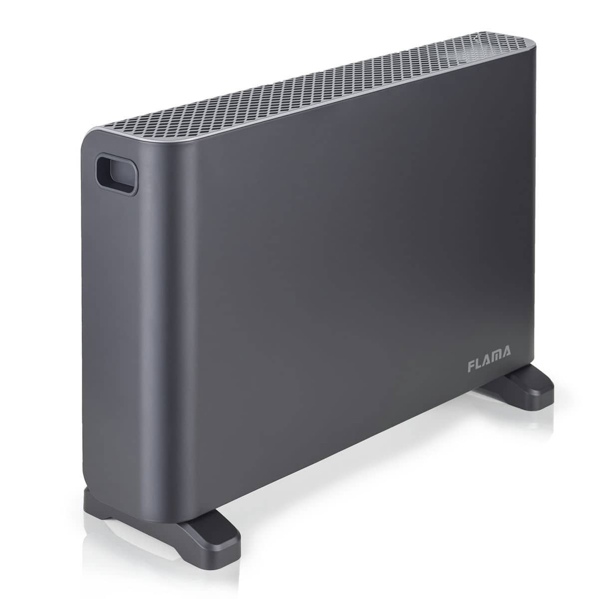 Convetor 2000W 2386FL