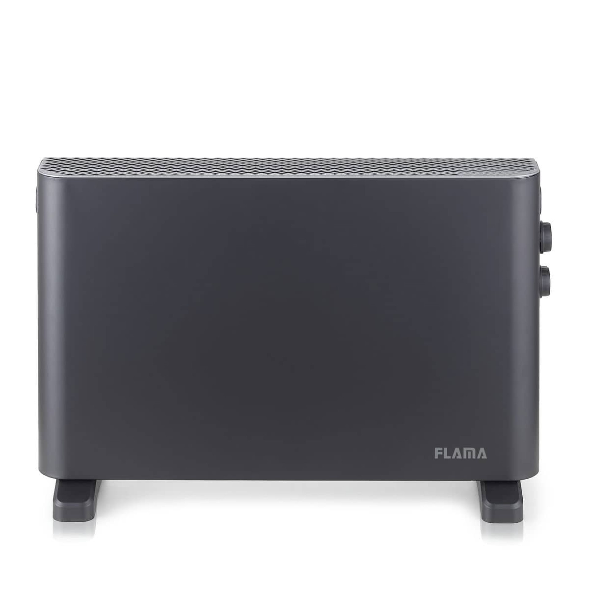 Convetor 2000W 2386FL