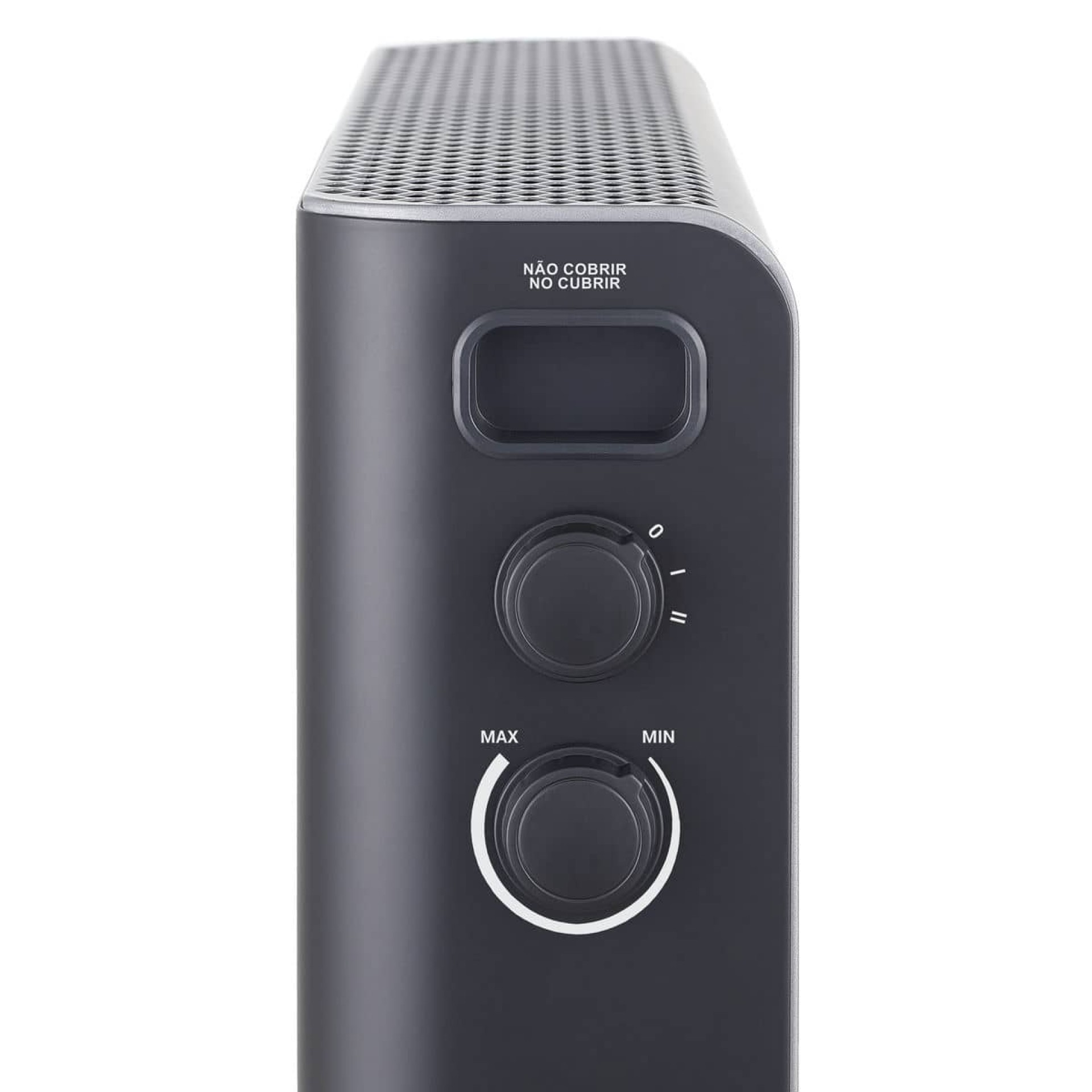 Convetor 2000W 2386FL