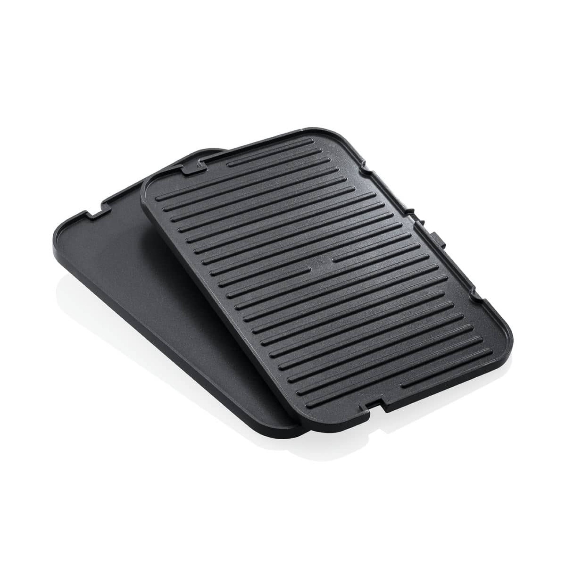 Grelhador Elétrico de Placas Duotouch 2000W 4585FL