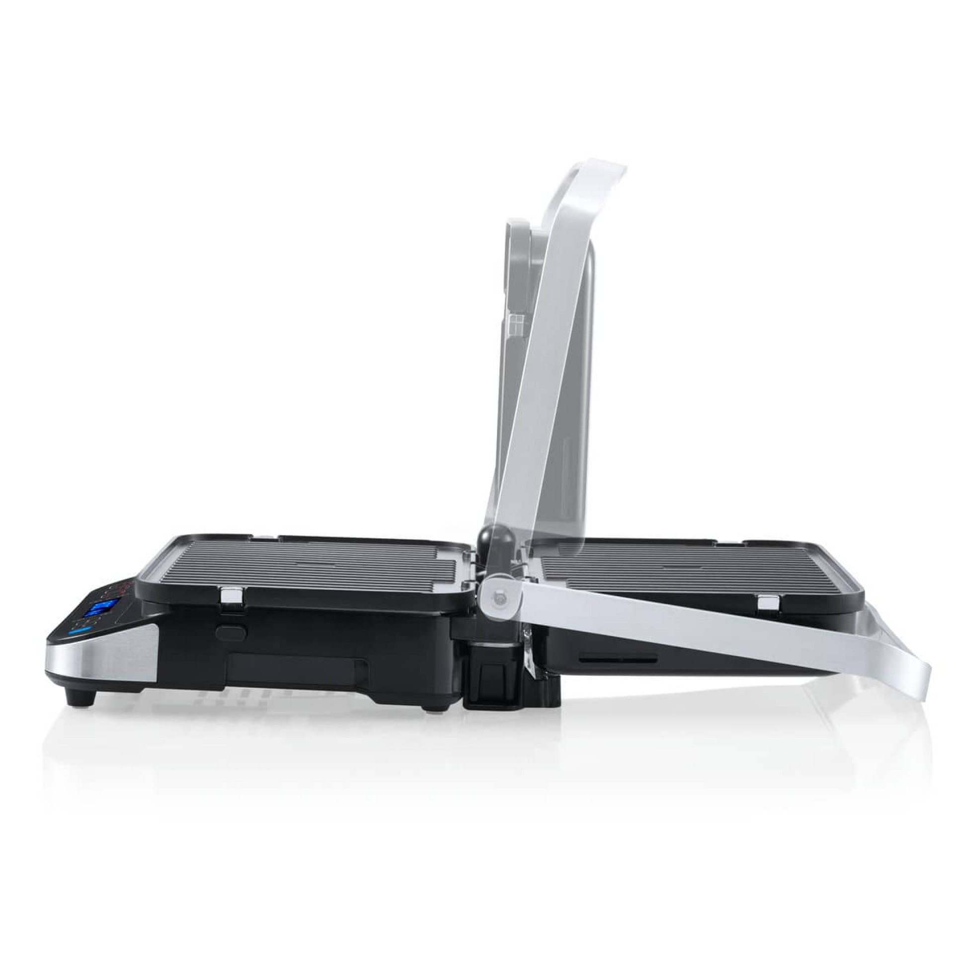 Grelhador Elétrico de Placas Duotouch 2000W 4585FL