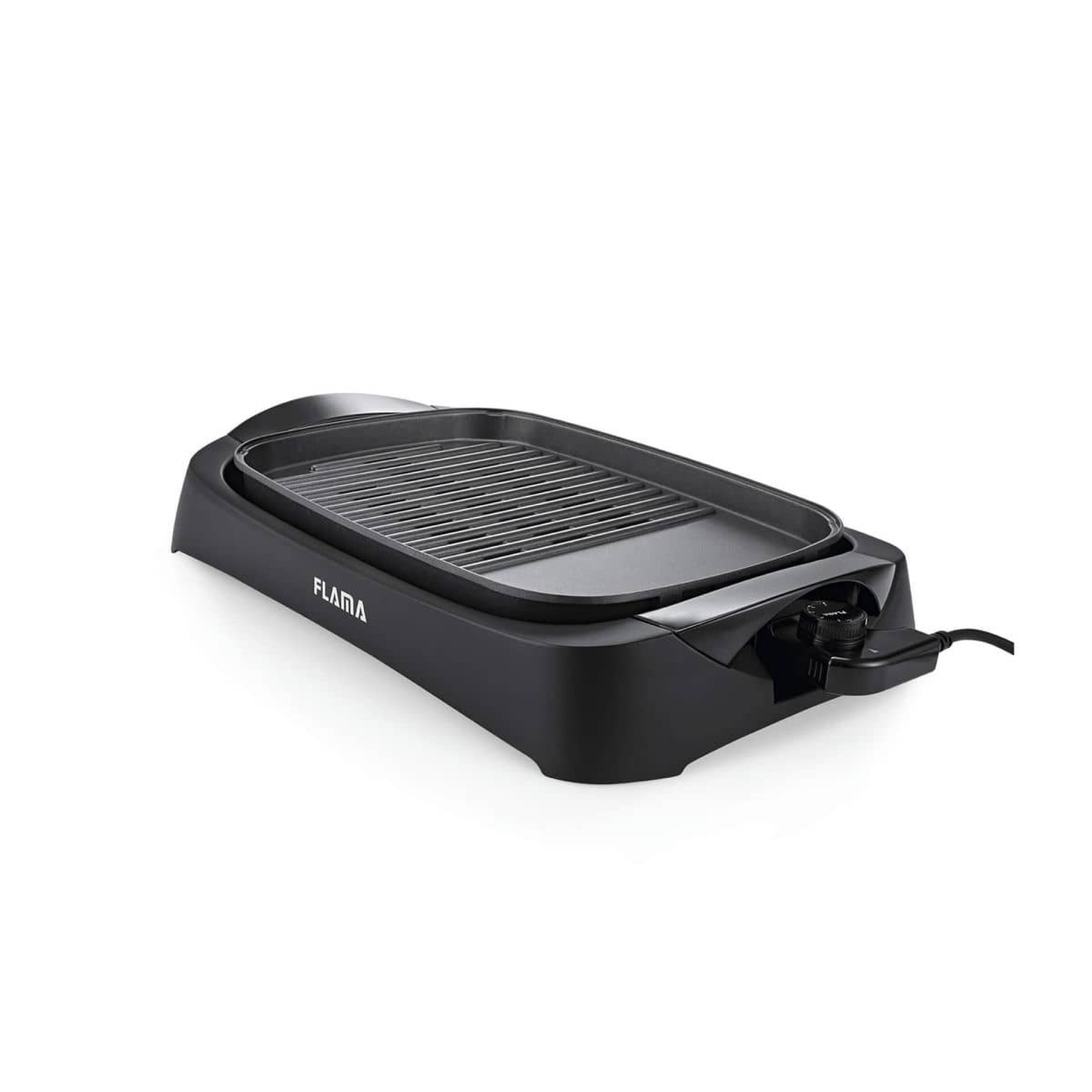 Grelhador Elétrico de Contacto 2200W 4751FL