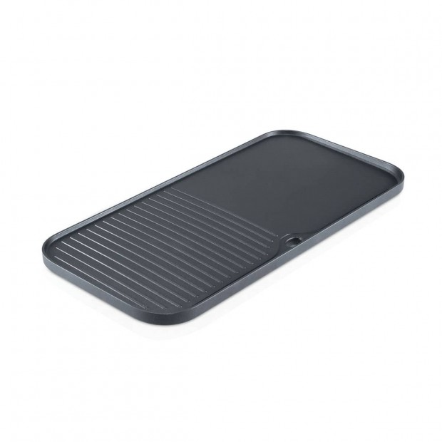 Grelhador Eltrico de Contacto Duo 4840FL