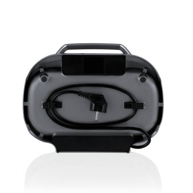 Máquina de Panquecas 2 Cavidades 4902FL Máquina de Panquecas 2 Cavidades 4902FL