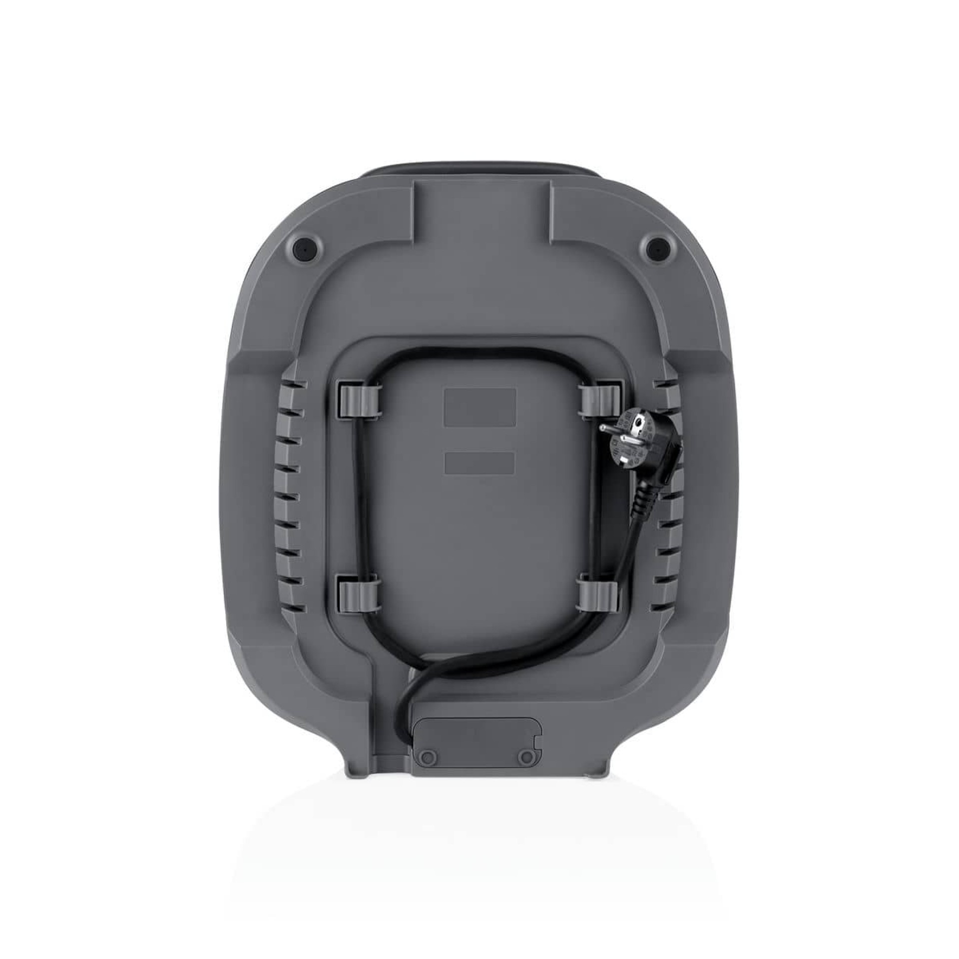 Máquina de Panquecas 4 Cavidades 4906FL