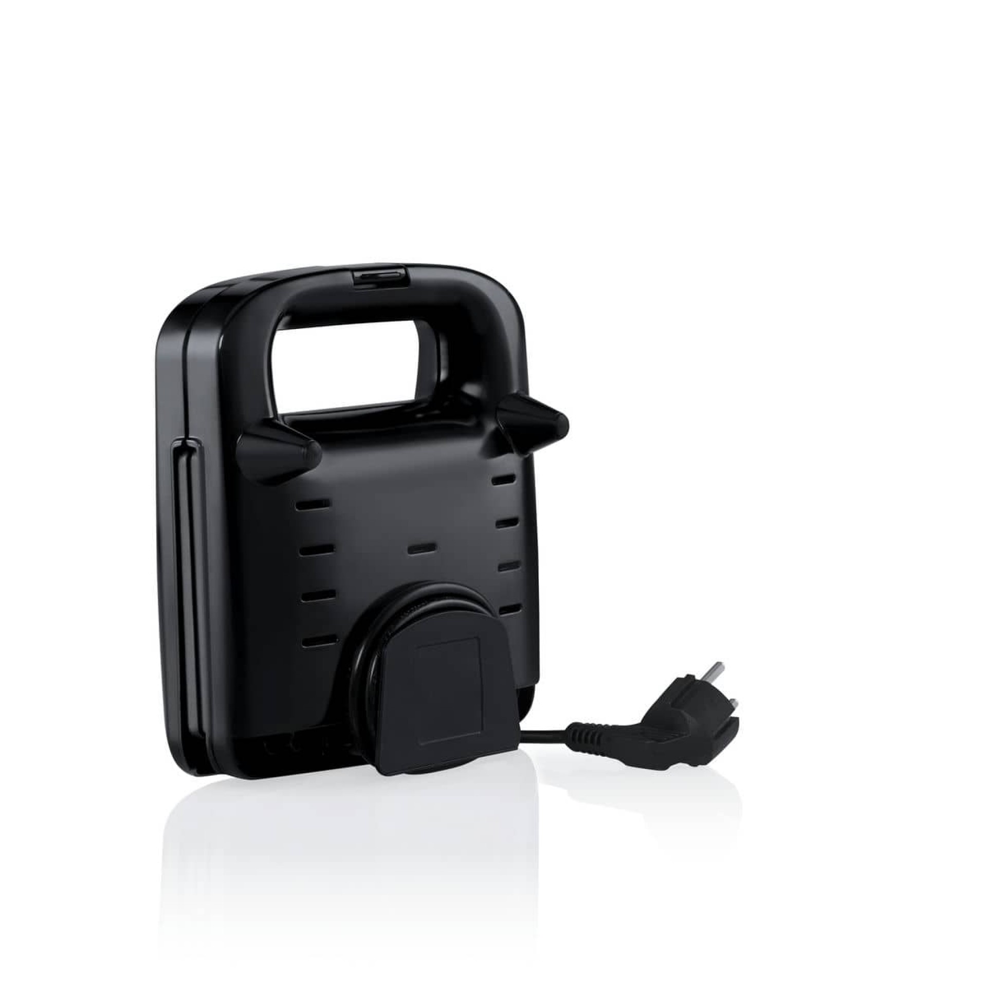 Sanduicheira Preta 750W 4910FL