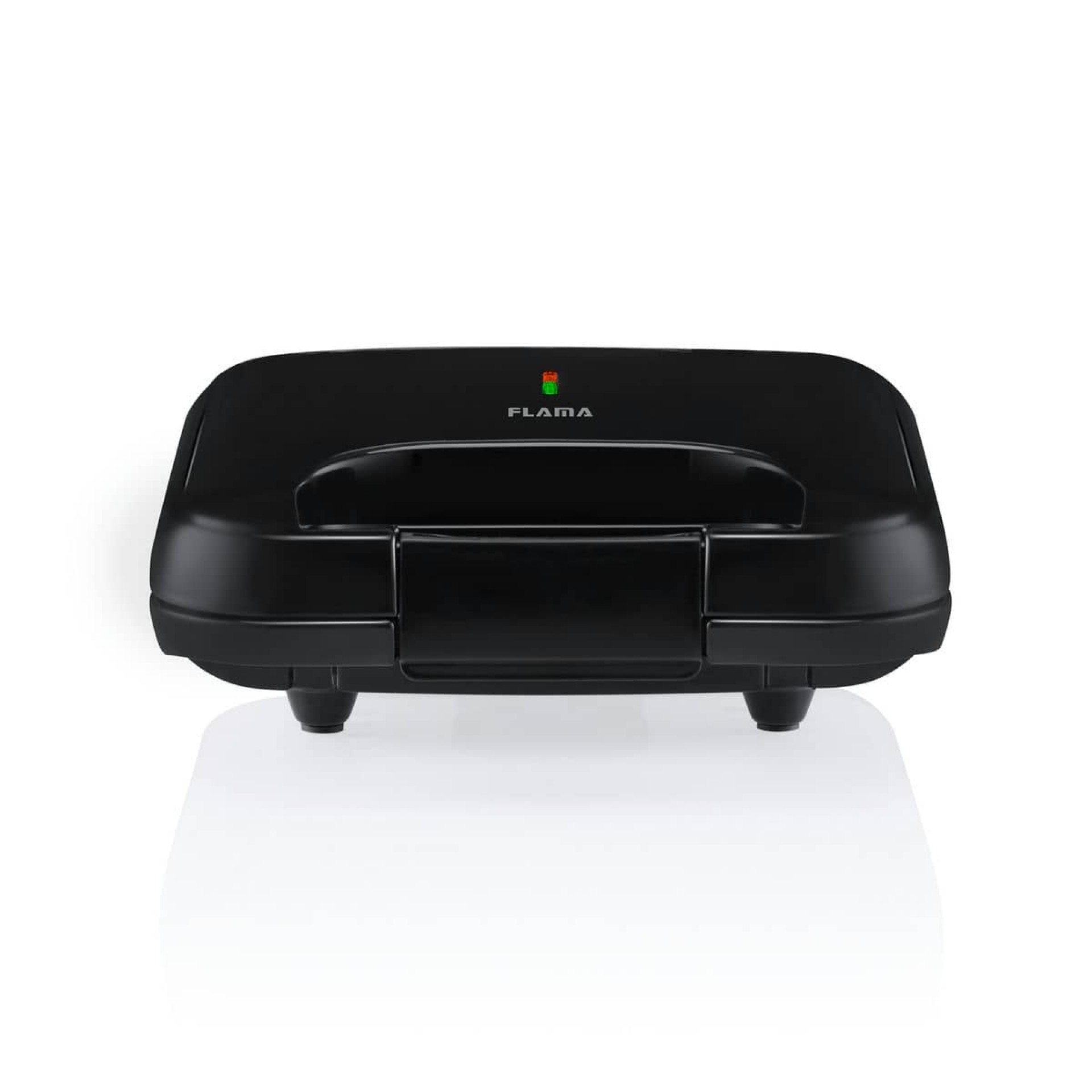 Sanduicheira Preta 800W 4930FL