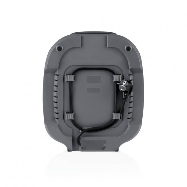 Mquina de Panquecas 4 Cavidades 4906FL