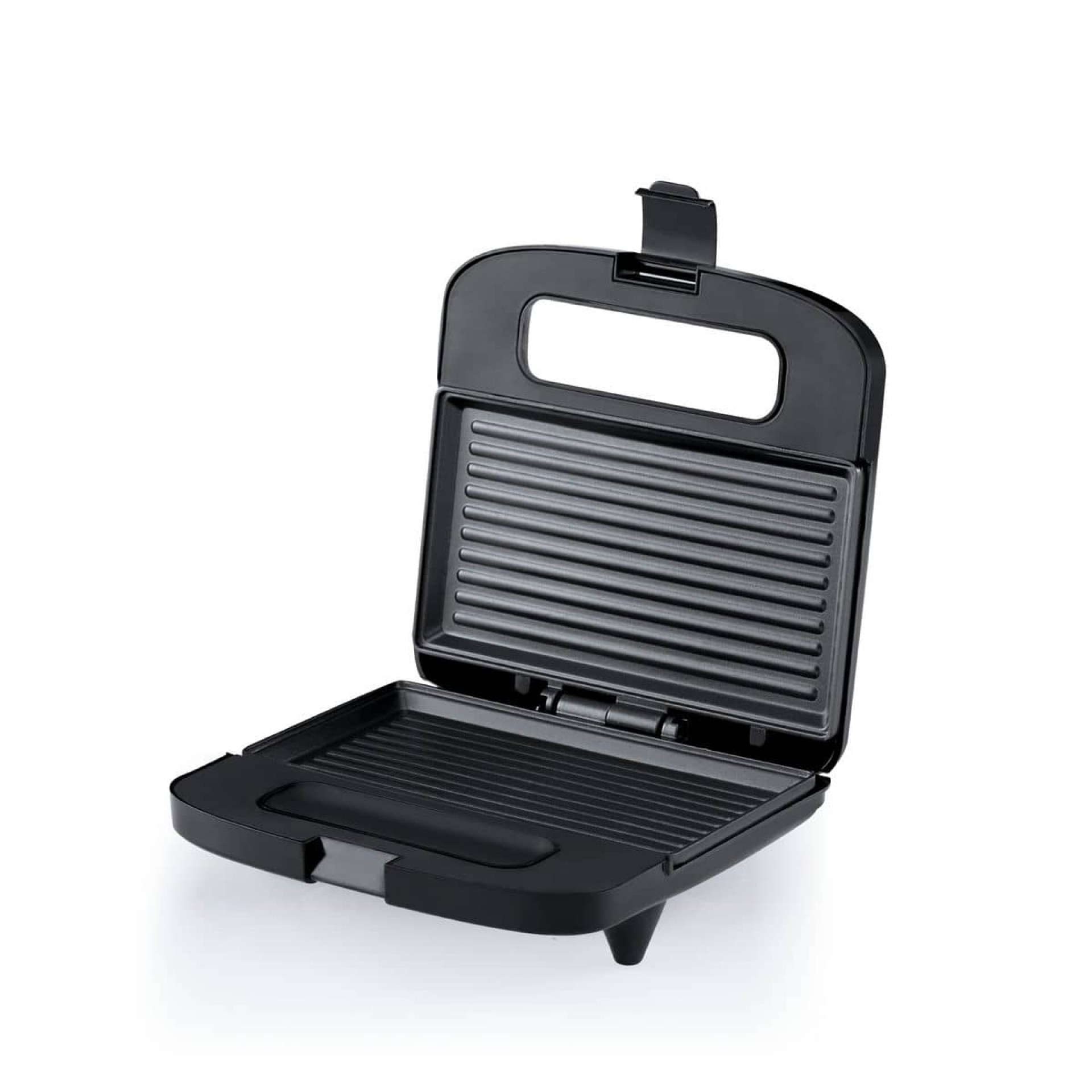 Sanduicheira Preta 750W 4910FL