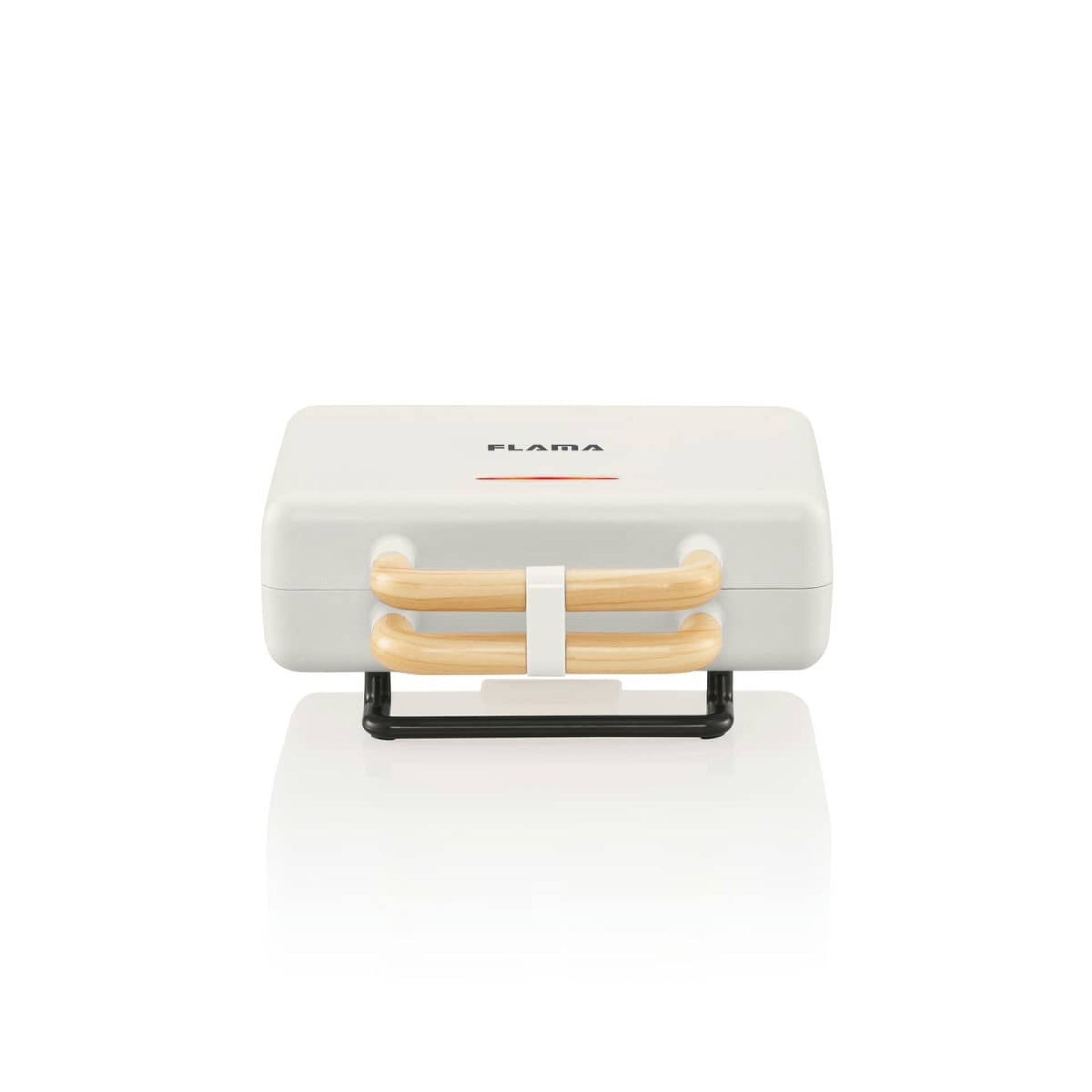 Sanduicheira Grill Pearl White 800W 4961FL