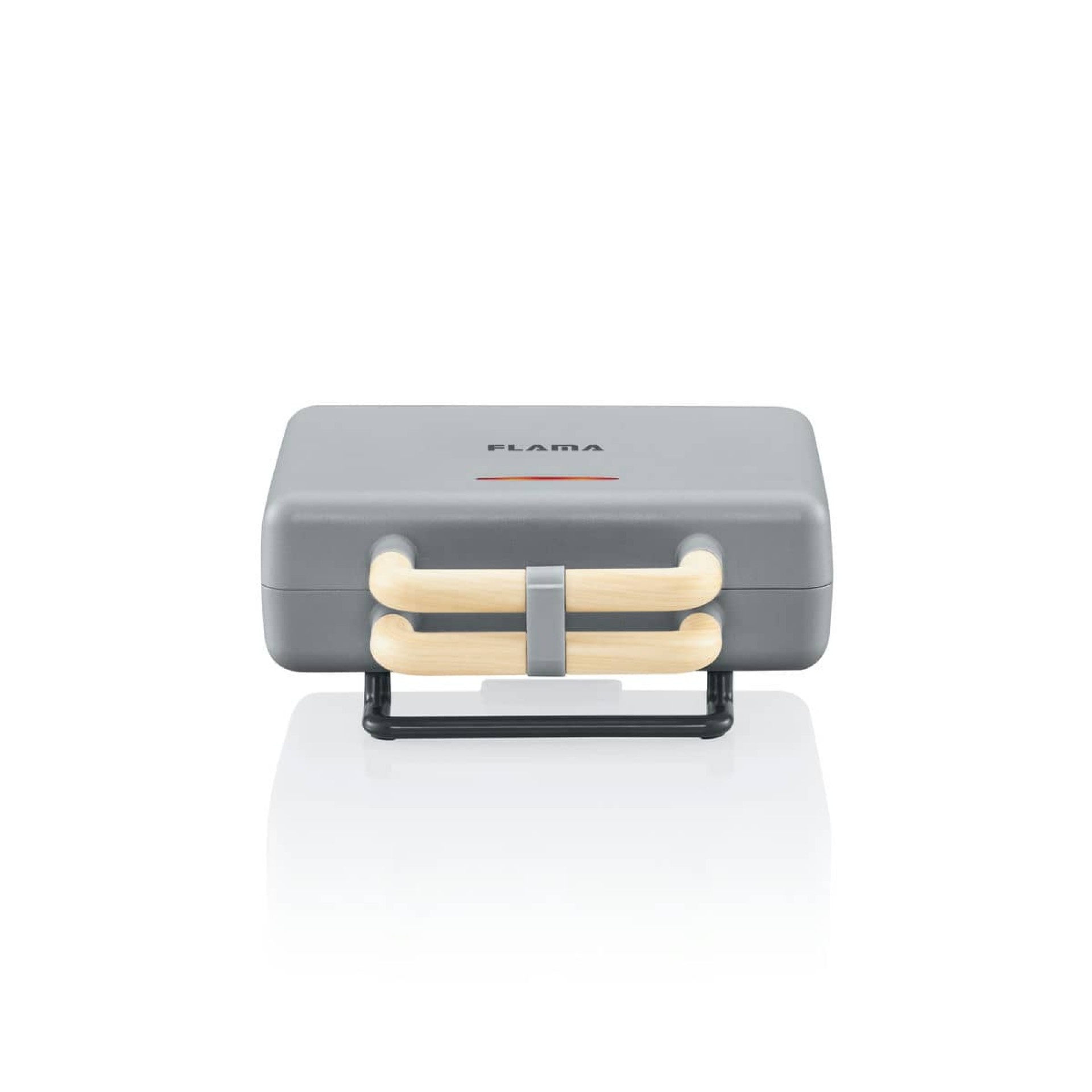 Sanduicheira Grill Stone Gray 800W 4962FL