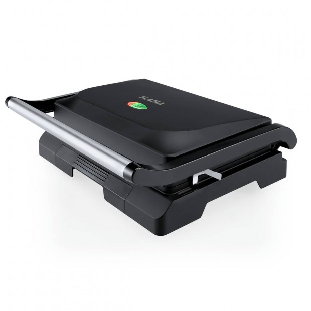 Sanduicheira Grill 1000W 4980FL Sanduicheira Grill 1000W 4980FL