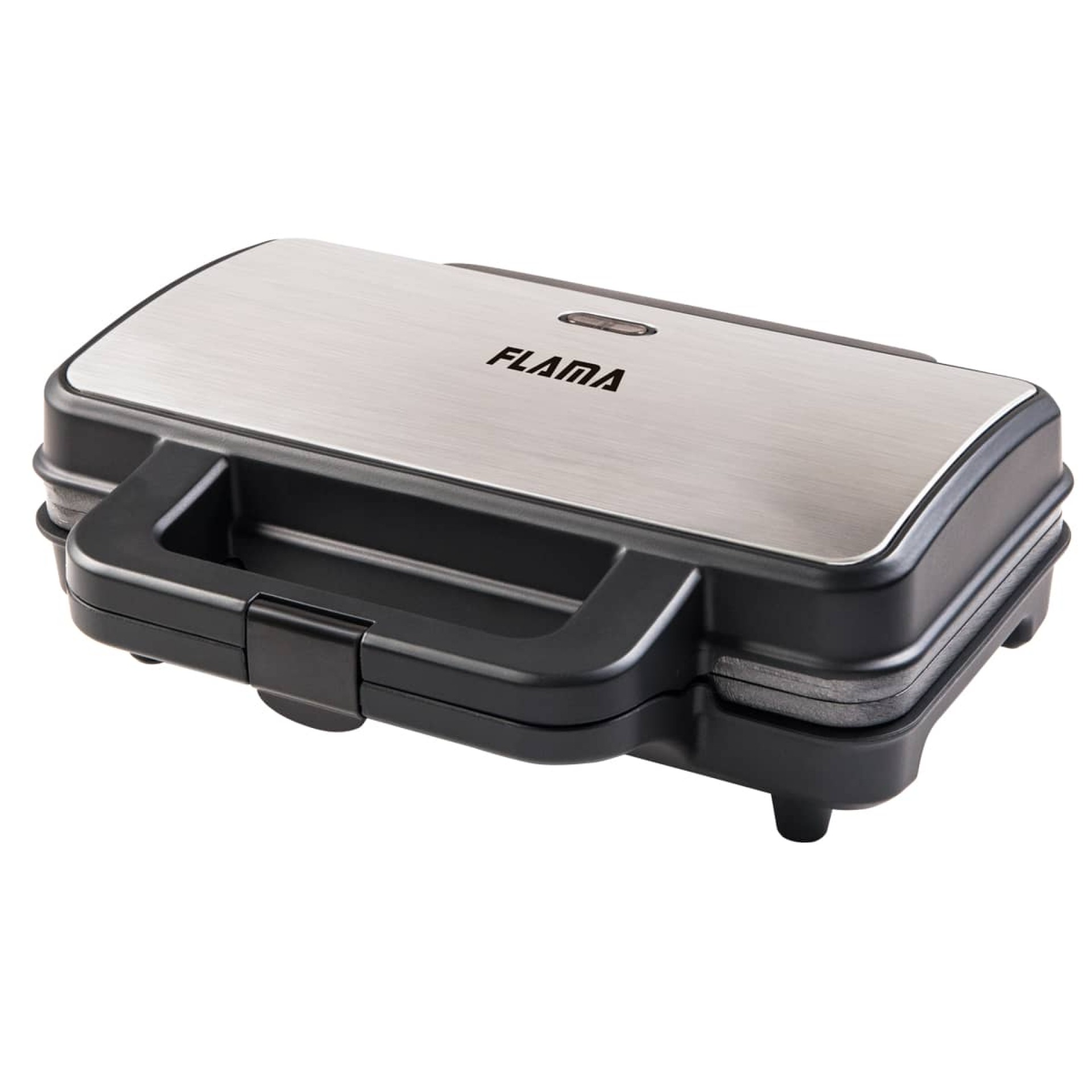 Sanduicheira Inox 900W 4970FL