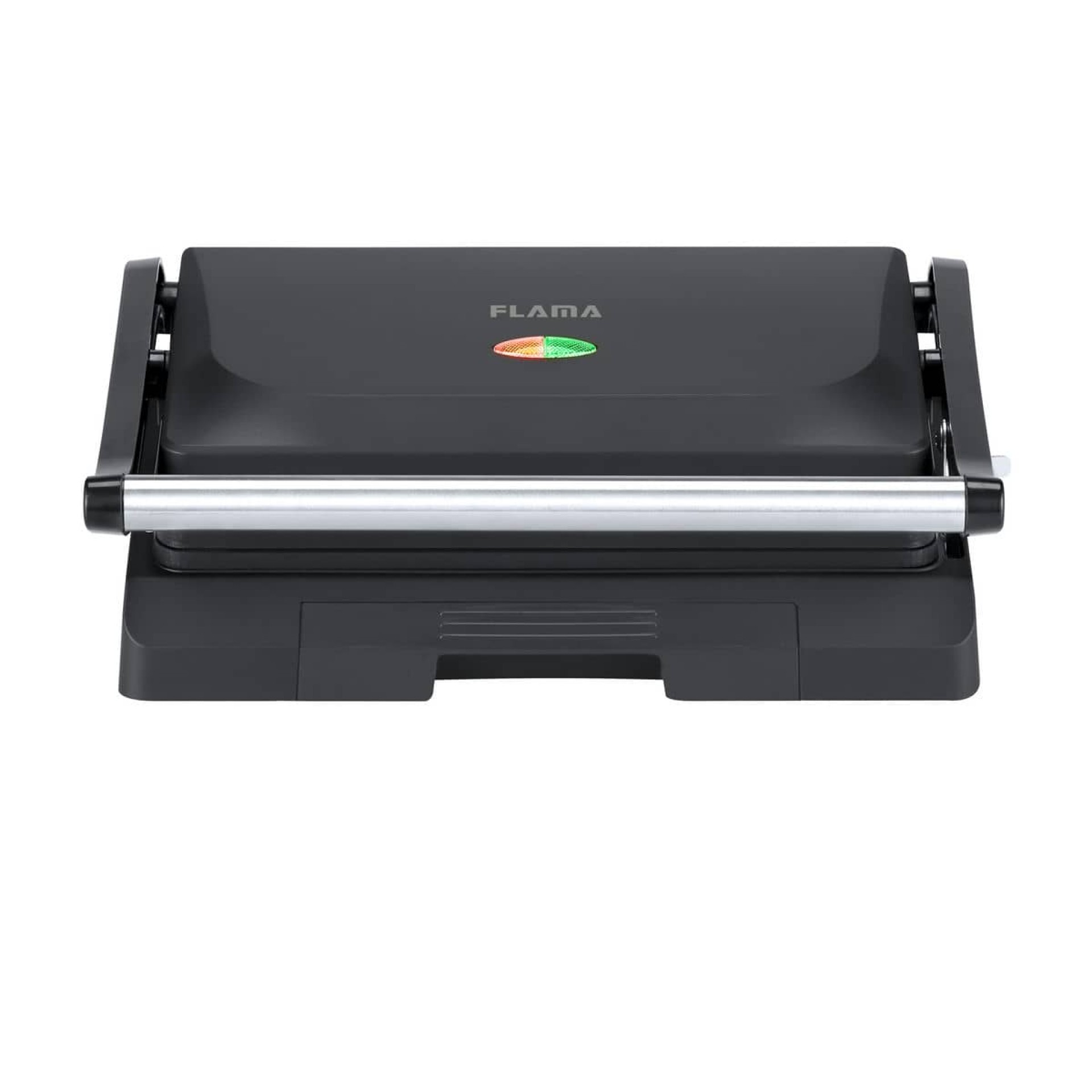 Sanduicheira Grill 1000W 4980FL