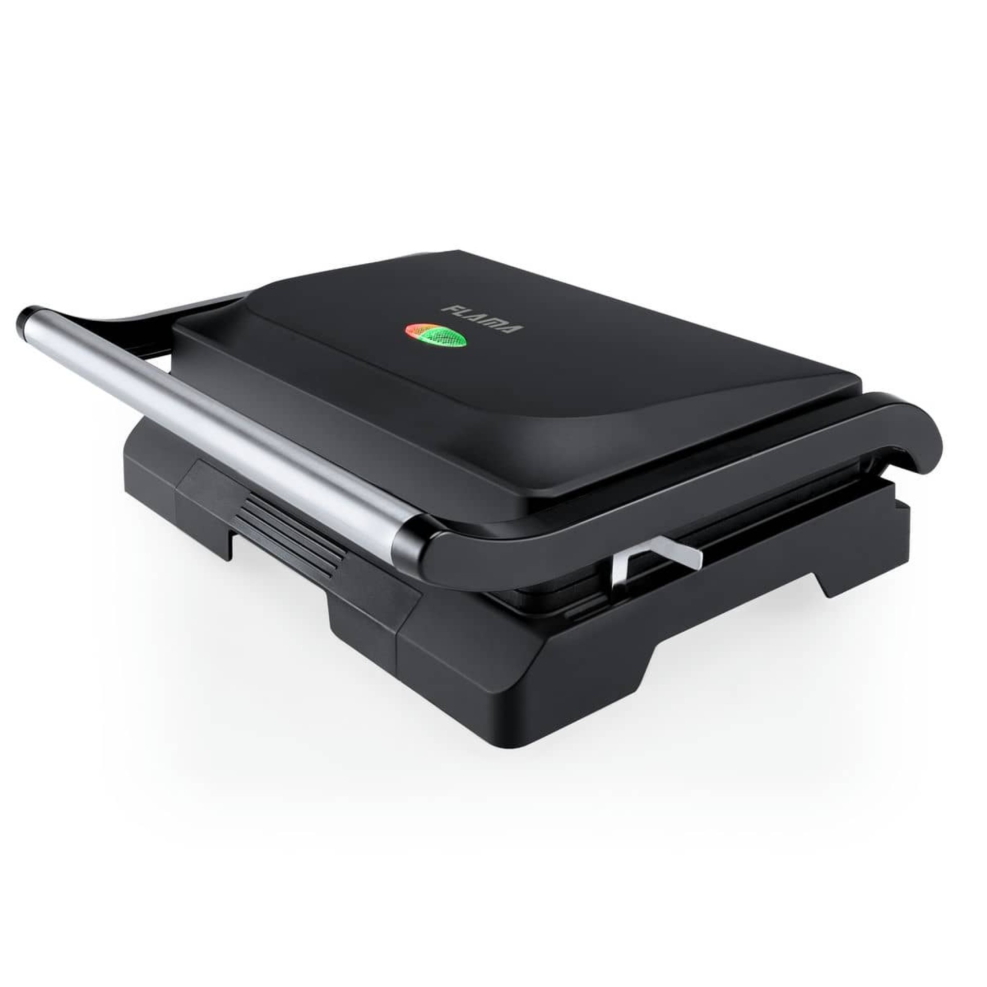 Sanduicheira Grill 1000W 4980FL