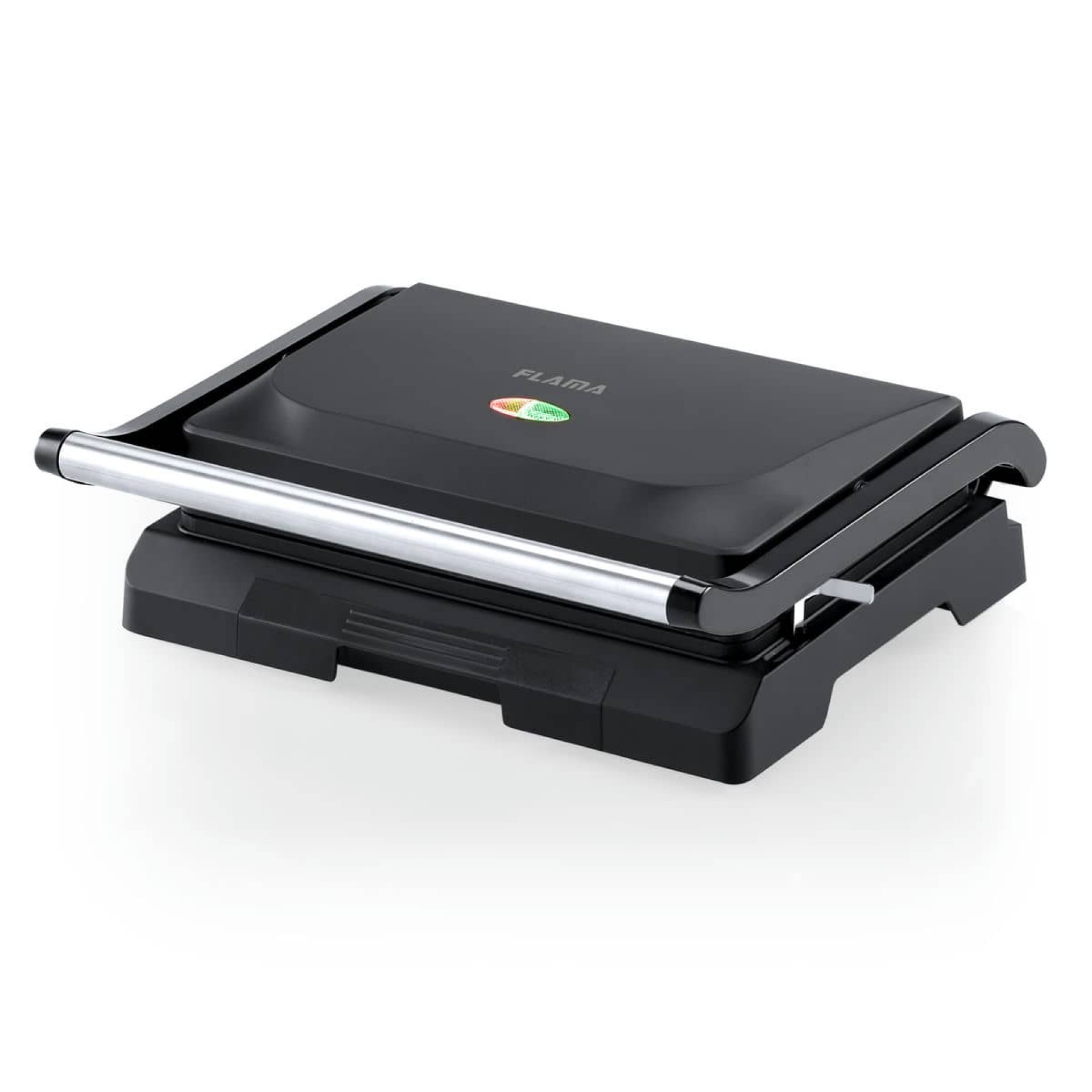 Sanduicheira Grill 1000W 4980FL